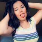 Morgan corder - @morgan.j.corder6 - Instagram