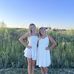 Morgan Corder - Facebook