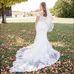Morgan Corder - Facebook