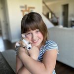Morgan Corder - @morgancorder - Instagram