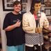 Morgan Corder - Facebook