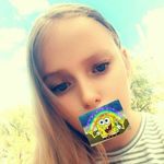 Morgan Corder - @morgancorder2 - Instagram