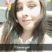Morgan Corder - Facebook
