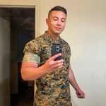 Morgan cordero - @morgancordero45 - Instagram