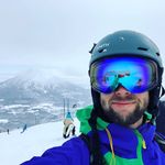 Fely Suanis - @cornwell_morgan - Instagram