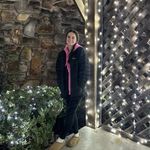 morgan - @morgann.cornwelll - Instagram