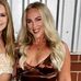 Morgan Caroline Cornwell - Facebook