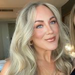 Morgan Caroline Cornwell - @morgancornwell - Instagram