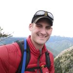 Morgan Cornwell - @the_cornwell - Instagram