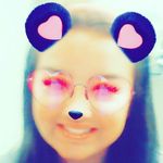 Morgan Cornwell - @softballcornwell - Instagram