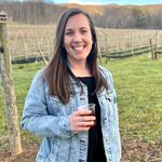 Morgan Cornwell - @morgan_cornwell - Instagram