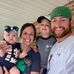 Morgan Cornwell - Facebook