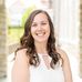 Morgan Cornwell - Facebook