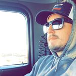 Morgan Cornwell - @__m_cornwell__ - Instagram