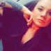 Morgan Cornwell - Facebook