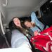 Morgan Cornwell - Facebook