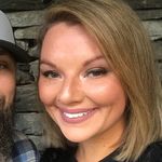 Morgan Cornwell - @phatmom3 - Instagram