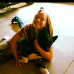 Morgan Danielle Cornwell - @morgan_cornwell14_ - Instagram