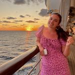 Morgan - @morgan__cornwell - Instagram
