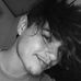 Morgan Thor Cornwell - Facebook