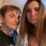 Morgan Thor Cornwell - @thor2.57 - Instagram