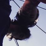 Morgan Thor Cornwell - @thorwithoutahammer - Instagram