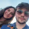 Morgan Thor Cornwell - @morg.two.thor - TikTok