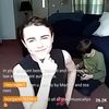 Morgan thor cornwell fan page ❤ - @morgan6782569 - TikTok