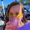 morgancornwell - @morgancornwell - TikTok