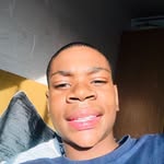 Costa_fx17 - @morgancosta272 - Instagram