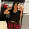 Morgan 🥰 - @morgan_acosta - TikTok