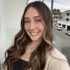 Morgan Costa - @morgankcosta - TikTok