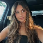 Morgan Costa - Facebook