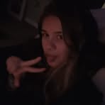 Morgan Costa - Facebook