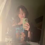 morgan costa - @real_morganc - Instagram