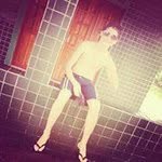 Morgan Costa - @morgancosta12 - Instagram