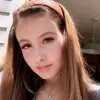 Morgan Costa - @morgan.costa0 - TikTok