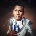 Morgan Costa - @m_o_r_g_a_n_718 - Instagram