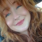 Morgan Costa - Facebook
