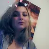 Morgan Costa - @morgancosta5 - TikTok