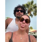 Morgan Costa - Facebook