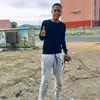 Morgan Costa - @morgan_costa12 - TikTok
