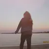 morgan costa - @morgan.costa - TikTok