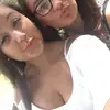 Morgan Costa - @morgancosta3 - TikTok