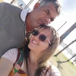 Morgan da Silva costa - @morgancosta80 - Instagram