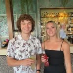 Morgan Dalla Costa - Facebook