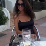 morgan - @morgan_costadelsol - Instagram