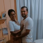 Morgana Costa Machado - Facebook