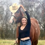@morgancosta_ - Instagram