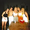 morgandecosta  - @decostam - TikTok